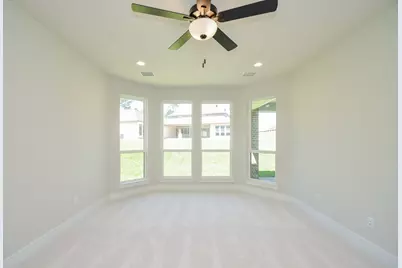 40931 Westley Lane, Magnolia, TX 77354 - Photo 17