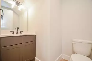 40931 Westley Ln, Magnolia, TX 77354 - Photo 11