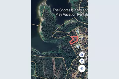 020 Private Road 6028, Brookeland, TX 75931 - Photo 9