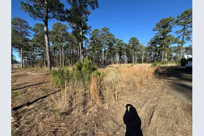 020 Private Road 6028, Brookeland, TX 75931 - Photo 13