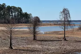 020 Private Road 6028, Brookeland, TX 75931 - Photo 1