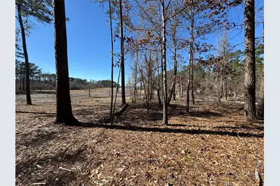 020 Private Road 6028, Brookeland, TX 75931 - Photo 17