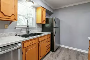 11122 Sunturf Ln, Houston, TX 77044 - Photo 15