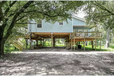 11122 Sunturf Lane, Houston, TX 77044 - Photo 1