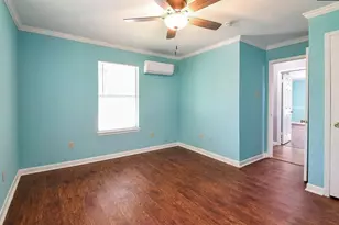 11122 Sunturf Ln, Houston, TX 77044 - Photo 21