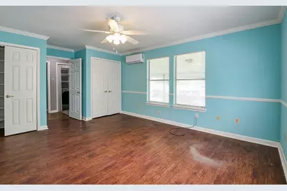 11122 Sunturf Lane, Houston, TX 77044 - Photo 23