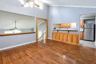 11122 Sunturf Ln, Houston, TX 77044 - Photo 11