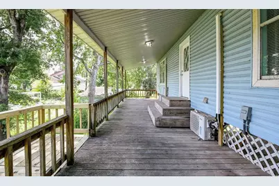 11122 Sunturf Lane, Houston, TX 77044 - Photo 29