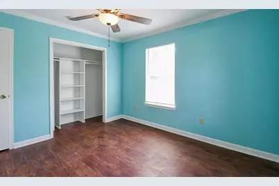 11122 Sunturf Lane, Houston, TX 77044 - Photo 7