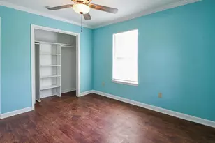 11122 Sunturf Ln, Houston, TX 77044 - Photo 7