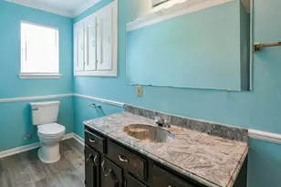 11122 Sunturf Ln, Houston, TX 77044 - Photo 17