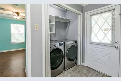 11122 Sunturf Lane, Houston, TX 77044 - Photo 19