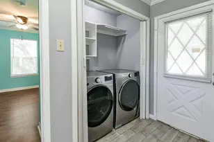 11122 Sunturf Ln, Houston, TX 77044 - Photo 19