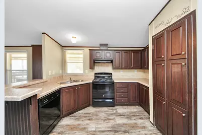 597 County Road 3406, Cleveland, TX 77327 - Photo 11