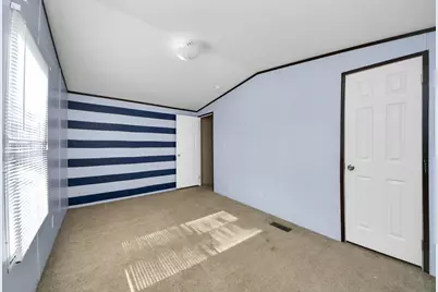 597 County Road 3406, Cleveland, TX 77327 - Photo 23