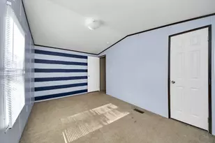 597 County Rd 3406, Cleveland, TX 77327 - Photo 23