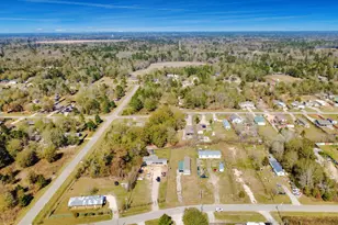 597 County Rd 3406, Cleveland, TX 77327 - Photo 25