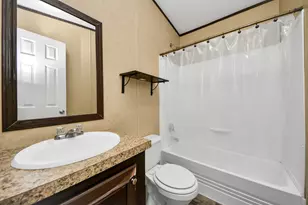 597 County Rd 3406, Cleveland, TX 77327 - Photo 21