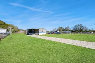 597 County Rd 3406, Cleveland, TX 77327 - Photo 3