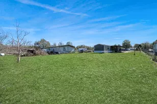 597 County Rd 3406, Cleveland, TX 77327 - Photo 5