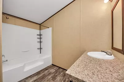 597 County Road 3406, Cleveland, TX 77327 - Photo 19