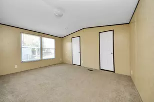 597 County Rd 3406, Cleveland, TX 77327 - Photo 15