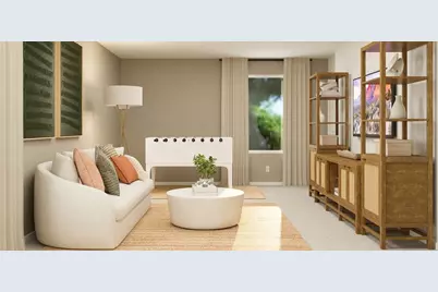 2103 Mosaic Valley Court, Angleton, TX 77515 - Photo 3