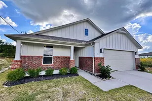 175 Rd 51030, Cleveland, TX 77327 - Photo 1