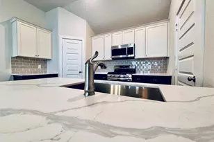 175 Rd 51030, Cleveland, TX 77327 - Photo 3