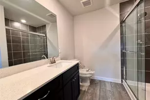 175 Rd 51030, Cleveland, TX 77327 - Photo 11