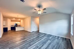 175 Rd 51030, Cleveland, TX 77327 - Photo 7