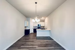 175 Rd 51030, Cleveland, TX 77327 - Photo 5