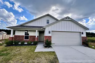 175 Rd 51030, Cleveland, TX 77327 - Photo 13