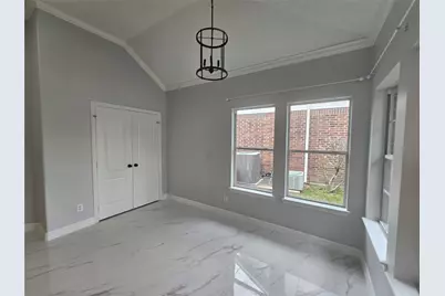 3114 Black Hawk Trail, Spring, TX 77373 - Photo 33