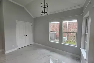 3114 Black Hawk Trail, Spring, TX 77373 - Photo 33