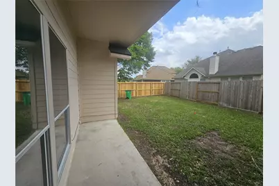 3114 Black Hawk Trail, Spring, TX 77373 - Photo 49