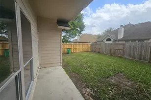 3114 Black Hawk Trail, Spring, TX 77373 - Photo 49