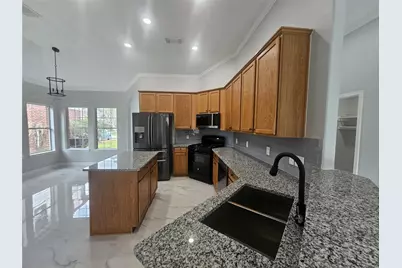 3114 Black Hawk Trail, Spring, TX 77373 - Photo 29