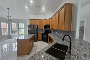 3114 Black Hawk Trail, Spring, TX 77373 - Photo 29