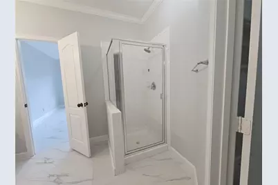 3114 Black Hawk Trail, Spring, TX 77373 - Photo 9