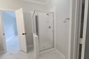 3114 Black Hawk Trail, Spring, TX 77373 - Photo 9