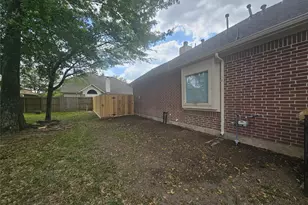 3114 Black Hawk Trail, Spring, TX 77373 - Photo 43