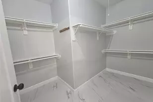 3114 Black Hawk Trail, Spring, TX 77373 - Photo 7