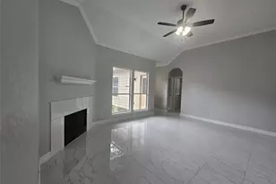 3114 Black Hawk Trail, Spring, TX 77373 - Photo 19