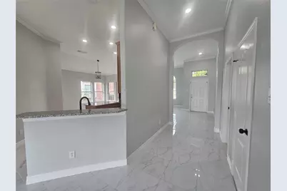 3114 Black Hawk Trail, Spring, TX 77373 - Photo 37