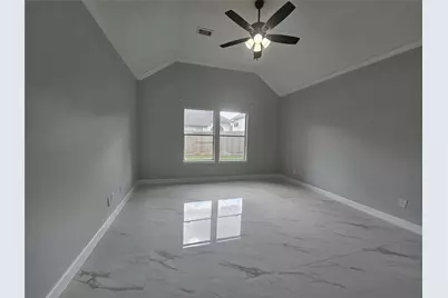 3114 Black Hawk Trail, Spring, TX 77373 - Photo 15