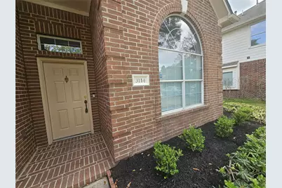 3114 Black Hawk Trail, Spring, TX 77373 - Photo 5