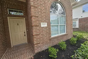 3114 Black Hawk Trail, Spring, TX 77373 - Photo 5