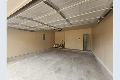 3114 Black Hawk Trail, Spring, TX 77373 - Photo 41