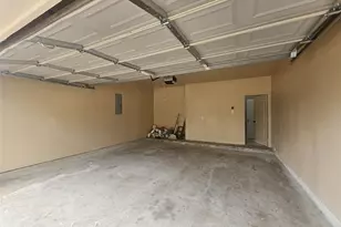 3114 Black Hawk Trail, Spring, TX 77373 - Photo 41